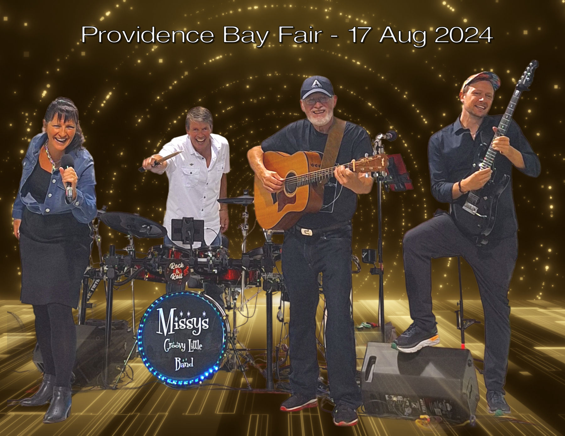 Missy Prov Bay Aug 2024